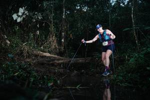 BIB: 
                            <button type="button" onclick="openModal(22438986)" class="btn btn-primary btn-sm float-right btn-popup" data-toggle="modal" data-target=".modal-high-quality">
                        <i class="fas fa-shopping-cart"></i> Add to Cart
                    </button>
                                            <button type="button" onclick="isThisMe(22438986, true)" class="btn btn-success btn-sm float-right btn-popup btn-isme hidden" data-toggle="tooltip" data-placement="bottom" title="นี่คือรูปของคุณใช่ไหม คลิกที่นี่เพื่อเอาเข้าอัลบั้ม">
                        <i class="fas fa-plus"></i> Add to album
                    </button>
                    <button type="button" onclick="isThisMe(22438986, false)" class="btn btn-warning btn-sm float-right btn-popup btn-isnotme hidden">
                        <i class="fas fa-ban"></i> Remove from album
                    </button>